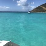 virgin islands yacht charter