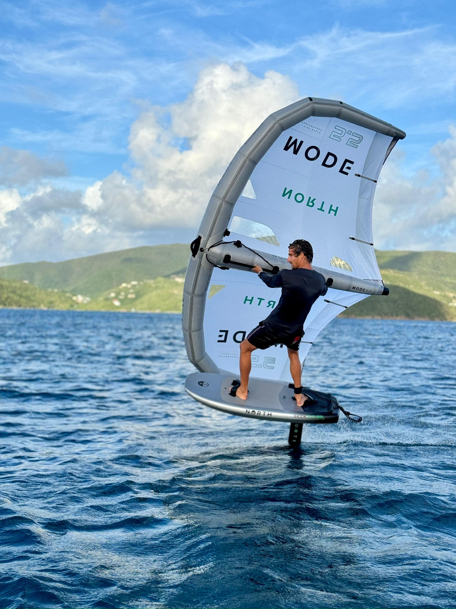 10 Unforgettable Things to Do on a Caribbean Yacht Trip  (Beyond Just Sunbathing)