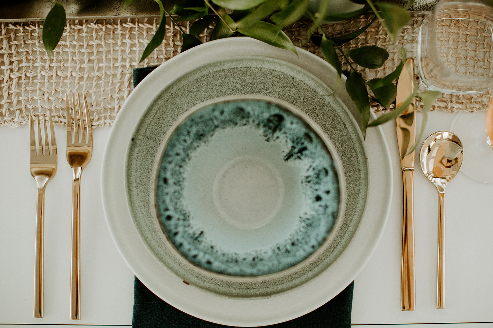 Luxury Yacht Food & Wine Pairings in the Caribbean