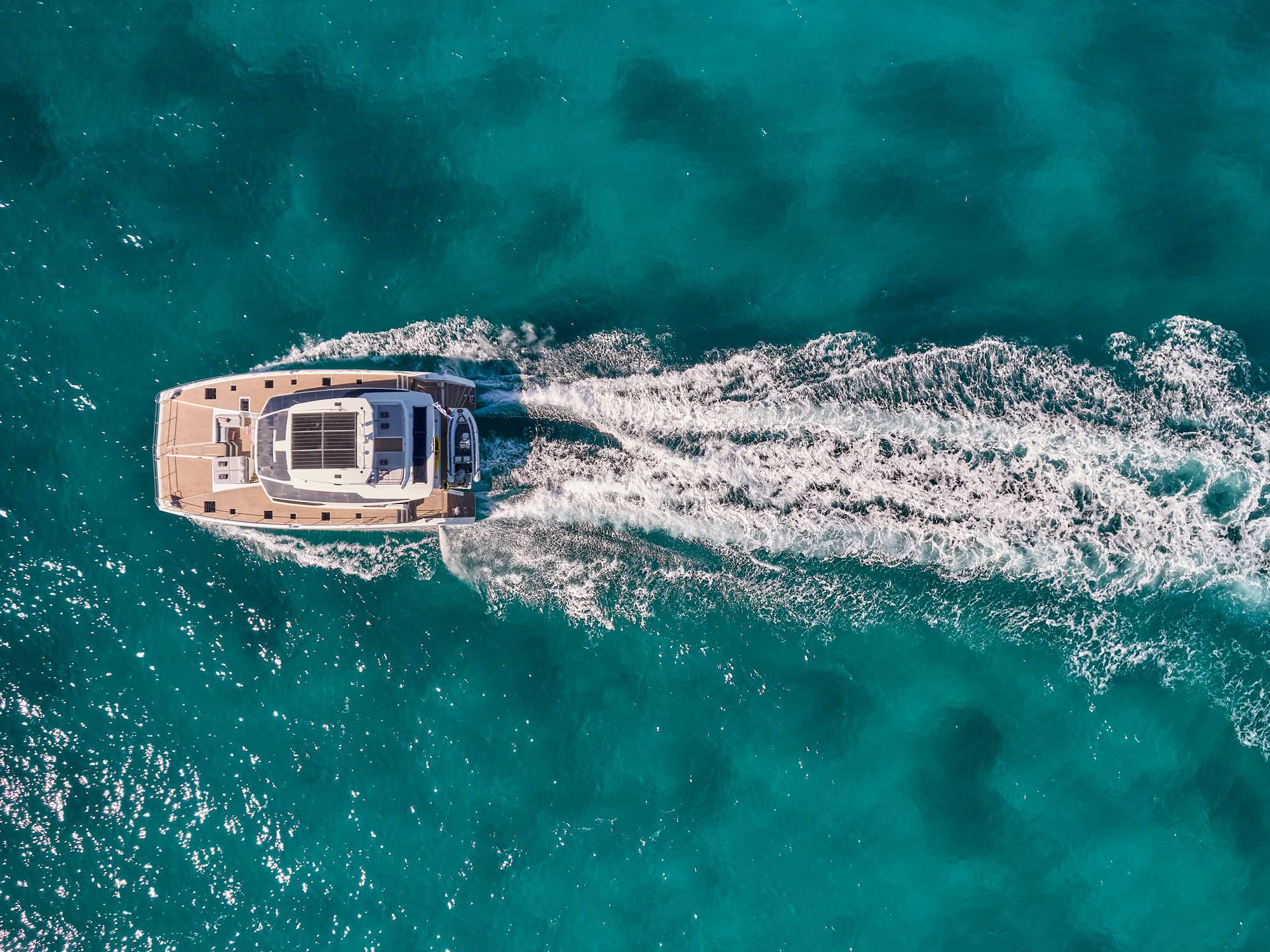 virgin islands yacht charter