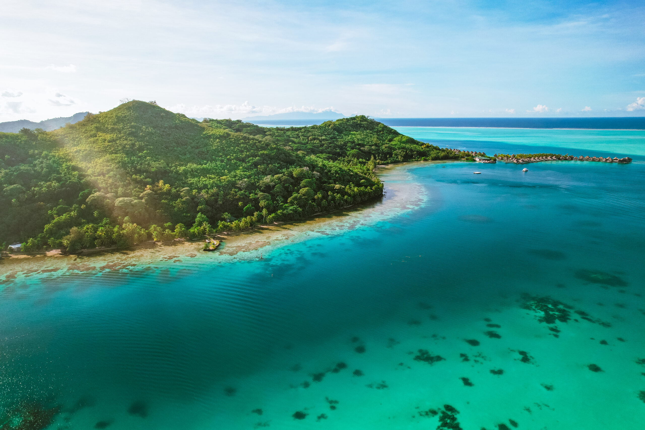 Unforgettable Destinations to Book Yachts for Charter in 2025 & 2026